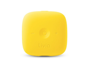 Silicon Case