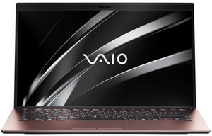 SX14 i7 UHD