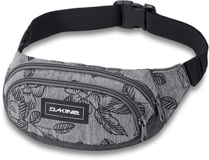 Womens Hip Pack