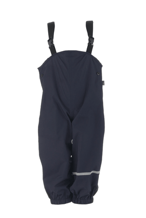 Kinder-Regenlatzhose