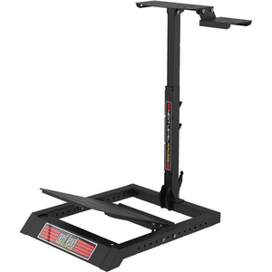 Wheel Stand LITE
