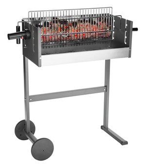 Dancook 7400