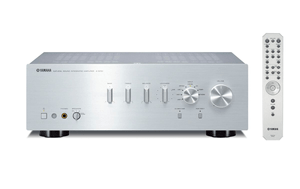 A-S701 - Silber