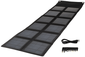 SunPower Solar Panel 36W