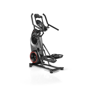 Max Trainer M8