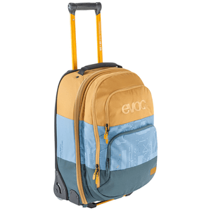 Terminal Bag 40+20L