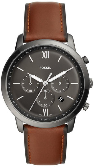 Neutra Chrono FS5512
