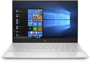 ENVY 13-aq0900nz