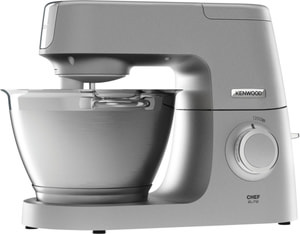 Chef Elite KVC5350