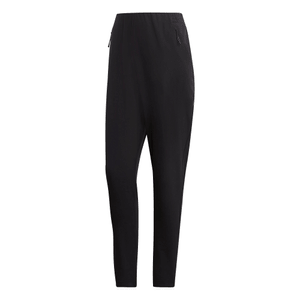 Woven Pant