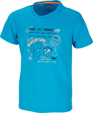 Knaben-T-Shirt