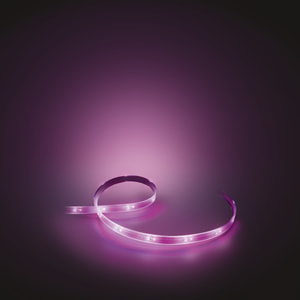 Lightstrip Plus Basis, RGB