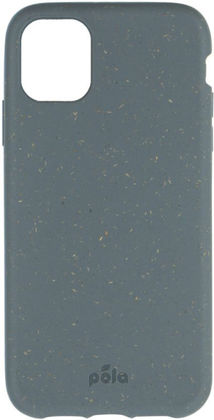 Eco Friendly Case Shark Skin