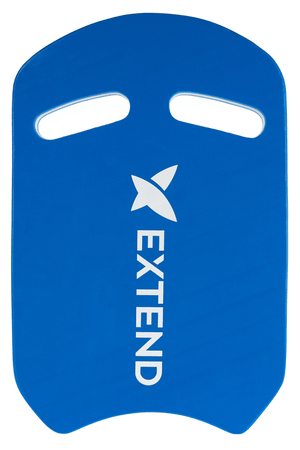 Kickboard