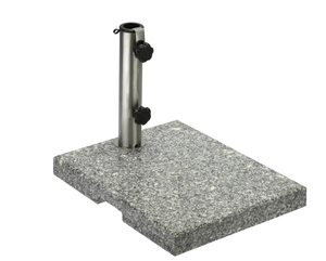 Granitsockel