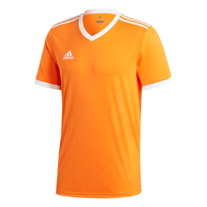 Adidas Online Shop Adidas Online Shop