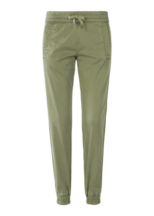 Live Lite Jogger
