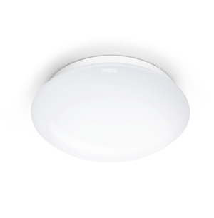 Radar-Sensorlampe RS 16 L