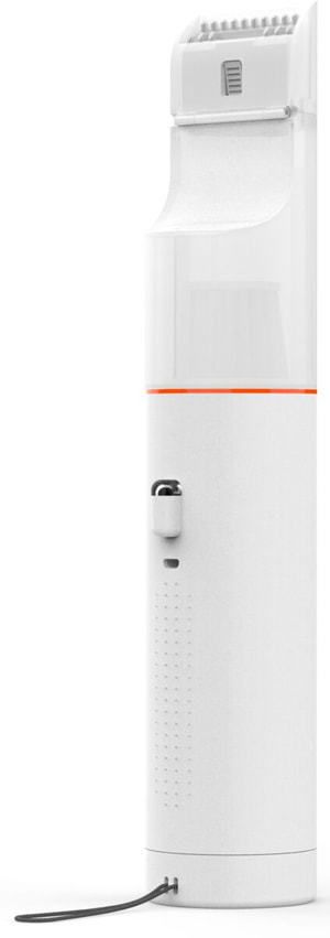 P1 R30001