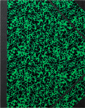Zeichenmappen Annonay 33x26cm