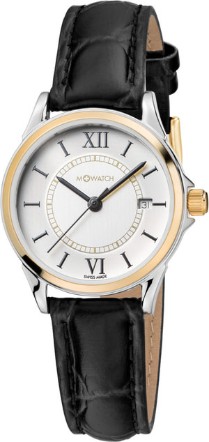 Timeless Elegance WRE.60210.LB