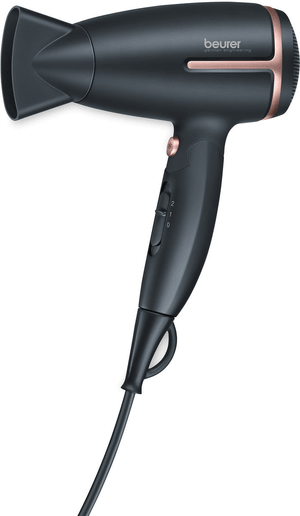 Haartrockner HC25