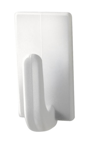 Powerstrip 4p. small