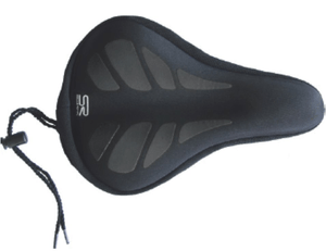 Gel Seat Cover
