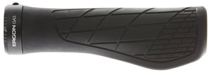 GA3