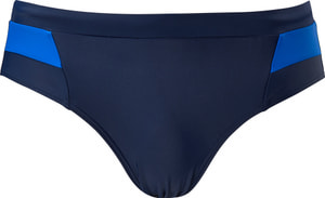 Herren Badeslip