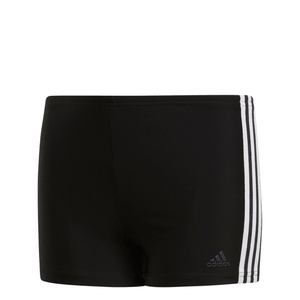 3-Stripes Boxer
