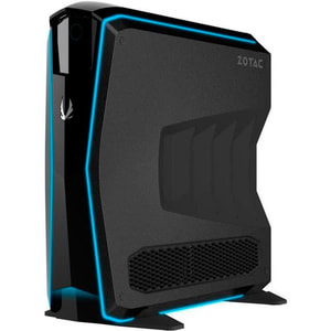 MEK1 Gaming PC