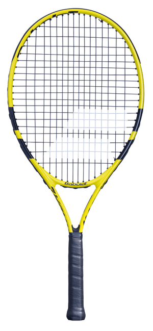 Nadal Junior