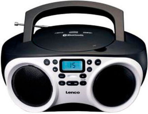 SCD-501 - Weiss
