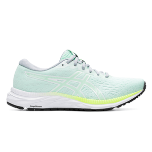 gel excite 7 femme asics gel excite 7 femme asics