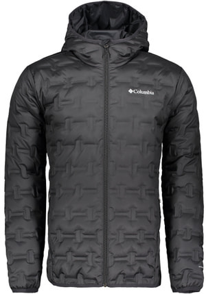 Columbia Delta Ridge™ Daunenjacke mit Kapuze für Damen