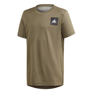 AERO TEE
