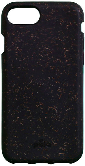 Pela Case Eco Friendly black