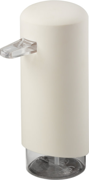 Dispensatore sapone spuma