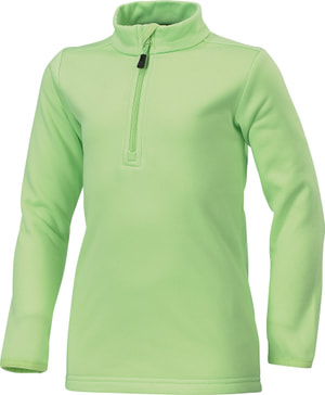 Mädchen-Pullover