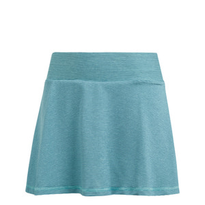 Parley Skirt