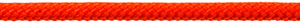 Seil aus Polyester