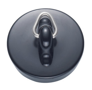 Tappo per bagno universale