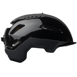 Annex MIPS Helmet