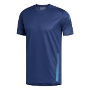 25/7 Tee Runr