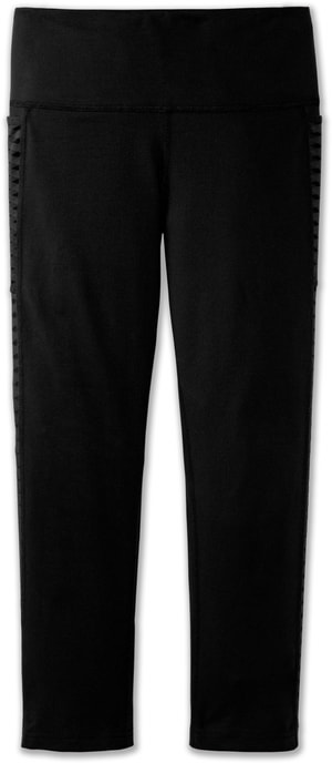 Greenlight Capri
