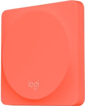 POP Smart Button