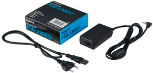 PSB-230EU