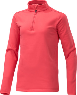 Mädchen-Pullover