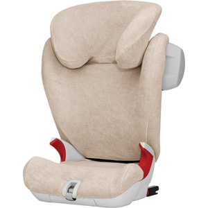 KidFix SL / SICT